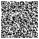QR code with Home Title Inc contacts