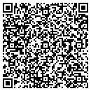QR code with Horton Susan contacts