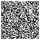 QR code with Harrison & Son Signs contacts