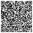 QR code with Hutchinson Title Services Inc contacts