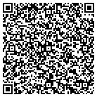 QR code with Independence Title contacts