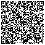 QR code with Independence Title & Escrow In contacts
