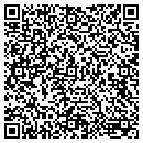 QR code with Integrity Title contacts