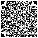 QR code with Integrity Title Inc contacts