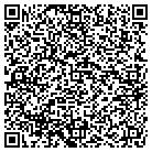 QR code with Interactive Title contacts
