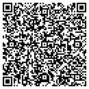 QR code with Investors Online Title Inc contacts