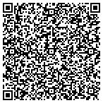 QR code with Island Title 5 Star Agency LLC contacts