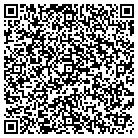 QR code with Island Title of St Augustine contacts