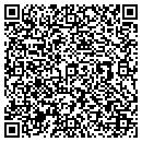 QR code with Jackson Marc contacts