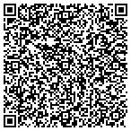 QR code with Jackson William - Statewide Land Title Inc contacts
