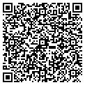 QR code with Karis Hertzberg contacts