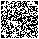 QR code with Kdr Title Insurance Agency contacts