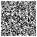 QR code with Lake Title Services LLC contacts