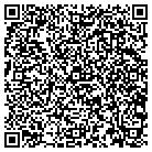 QR code with Land America Consultants contacts
