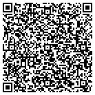 QR code with Land America Financial contacts