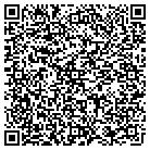 QR code with Landmark Title Insurance Co contacts