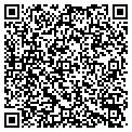 QR code with Landquest Title contacts