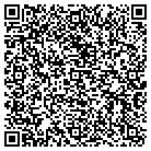 QR code with Landsell Title Agency contacts