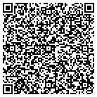 QR code with Landsel Title Agency Inc contacts