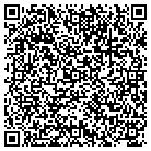 QR code with Land Title Of Central Fl contacts