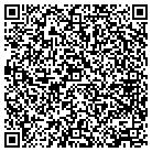 QR code with Land Title Plaza Inc contacts