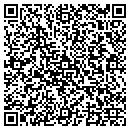 QR code with Land Title Research contacts