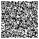 QR code with Lawyers Title contacts