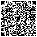 QR code with Marks Carpet contacts