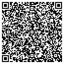 QR code with Levy Abstract & Title CO contacts