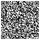 QR code with Liberty Maximum Title Inc contacts