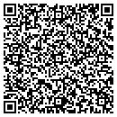 QR code with Liberty Title CO contacts