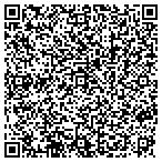 QR code with Liberty Title CO of America contacts