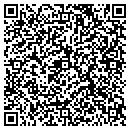 QR code with Lsi Title CO contacts