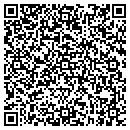 QR code with Mahoney Patrice contacts