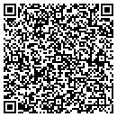 QR code with Massey Rebecca contacts