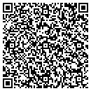 QR code with Mcaleese Wendi contacts