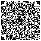 QR code with Mellex National Title Inc contacts