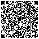 QR code with Meridian Financial Inc contacts