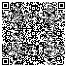 QR code with Merritt Island Title Escrow contacts
