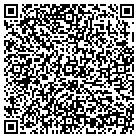 QR code with American Savings Bank Fsb contacts