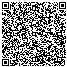 QR code with Miller South Milhausen contacts