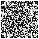 QR code with Ml Florida Group Inc contacts