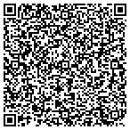 QR code with Morgan And Associates Title Company contacts