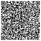 QR code with Mortgage Information Service Inc contacts