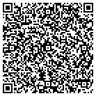 QR code with Mortgage Insurance Agency contacts