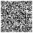 QR code with Mti Title Insurance contacts