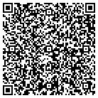 QR code with Mti Title Insurance Agency contacts
