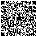 QR code with Murray Cheryl contacts