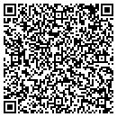 QR code with National Title Group LLC contacts
