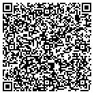 QR code with Nations Direct Title Agency contacts
